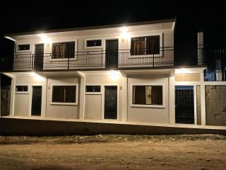 Wally’s Place - Estelí - 5
