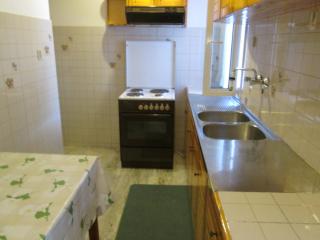 Venezia Apartments - Sami - 7