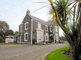 Braefield - Portpatrick - 8