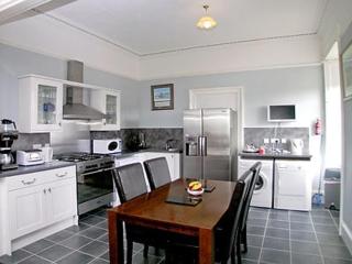 Braefield - Portpatrick - 7