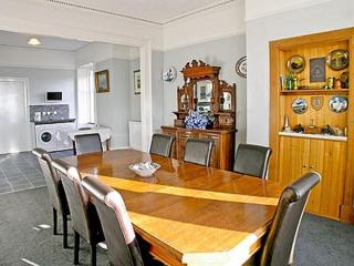 Braefield - Portpatrick - 6