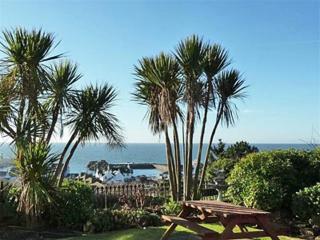 Braefield - Portpatrick - 4