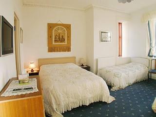 Braefield - Portpatrick - 2