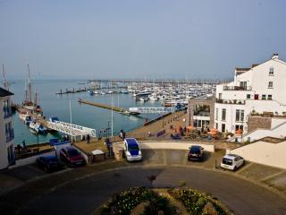 52 Moorings Reach - Brixham - 9