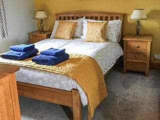 Nellys House - Saint Merryn - 2