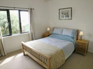 Ferry Cottage - Potter Heigham - 9
