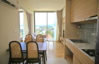 CORNER SEA VIEW KRABI Ao Nang 4 STARS HOTEL RESIDENCE - Praia de Ao Nang - 3