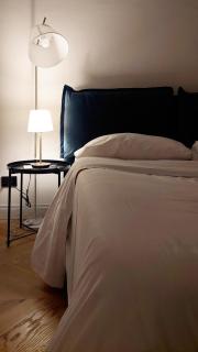 Catania Center Apartment - 1