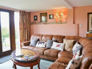 Oldfield - Warminster - 9