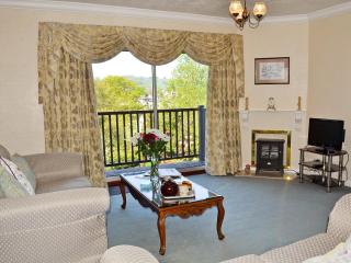 Harwood Dale Cottage - Kendal - 8
