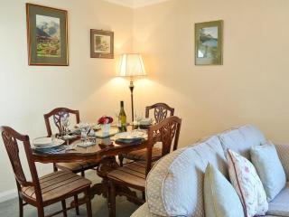 Harwood Dale Cottage - Kendal - 7