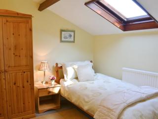 Harwood Dale Cottage - Kendal - 5