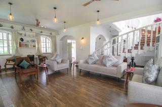 Villa Beleza Infinita - Mapusa - 6