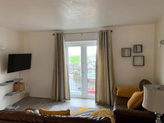 Cockleshell Cottage - Millom - 9