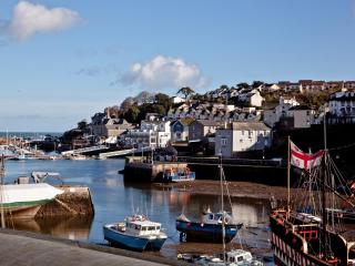 2 Fishermans Loft - 9