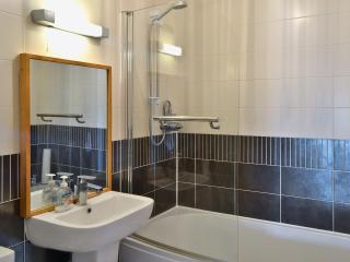 Millers Haven - Whitby - 8