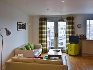 Millers Haven - Whitby - 7