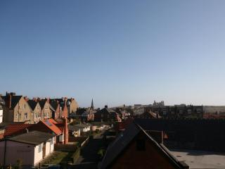 Millers Haven - Whitby - 5