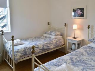 Millers Haven - Whitby - 3
