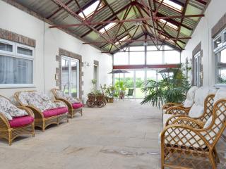 Cowslip Cottage- W43122 - Goxhill - 9