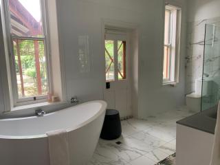Bungala House - Yankalilla - 2