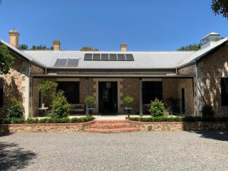 Bungala House - Yankalilla - 0