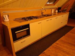 Cosy loft in the Flamish Ardennes - Oudenaarde - 5