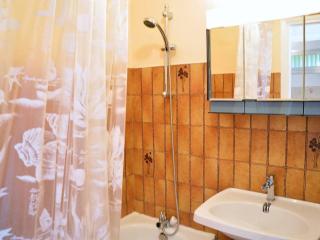 Studio Calme avec Terrasse et Parking au Lavandou - 3 Couchages - FR-1-251-31 - Le Lavandou - 1