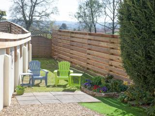 Little Nymett - North Tawton - 9
