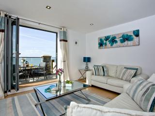 4 Ocean Point - 9