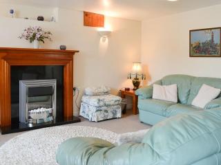 Deuglawdd Cottage - Hw7788 - Aberdaron - 9
