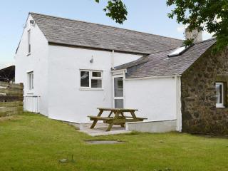 Deuglawdd Cottage - Hw7788 - Aberdaron - 8
