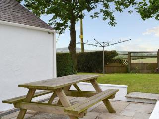 Deuglawdd Cottage - Hw7788 - Aberdaron - 7