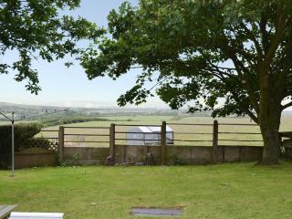Deuglawdd Cottage - Hw7788 - Aberdaron - 6