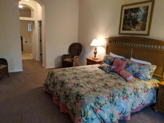 Bahama Bay Resort - Grand Bahama Penthouse - Kissimmee - 1