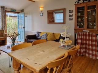 Spinnaker - 16828 - Staithes - 8