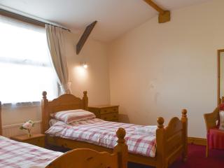 Spinnaker - 16828 - Staithes - 7
