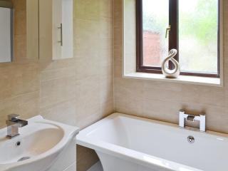 Bellwood House Annexe - Felixkirk - 4