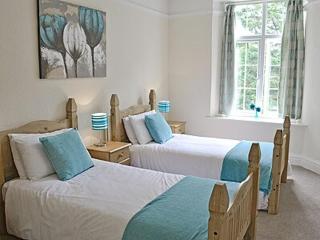 Kent View Apartment - Lindale - 3