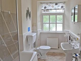 Kent View Apartment - Lindale - 2