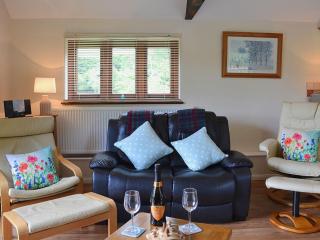 Swallows Barn - Dallington - 7