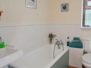 Swallows Barn - Dallington - 5