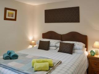 Swallows Barn - Dallington - 4