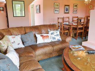 Oldfield - Warminster - 8