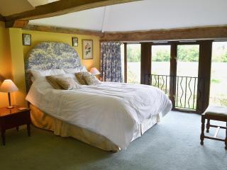Oldfield - Warminster - 5
