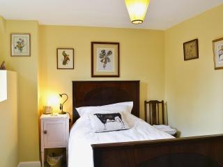 Oldfield - Warminster - 4