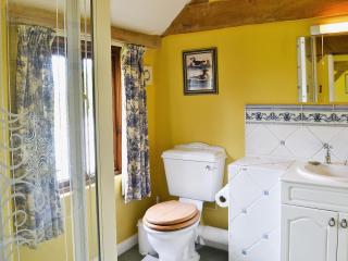 Oldfield - Warminster - 3