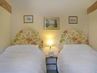 Oldfield - Warminster - 2