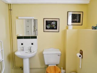 Oldfield - Warminster - 9