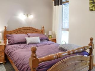 Park Lodge - Strachan - 4